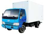 FAW 1051