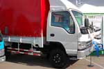 FAW 1051