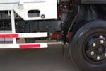 FAW 1051