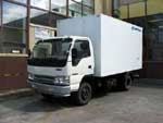 FAW 1051