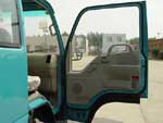 FAW 1051