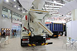 FAW 5250 6x4 
