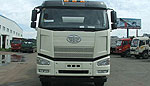 FAW 5250 6x4 