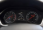 FAW Junpai A50