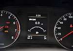 FAW Junpai A50