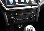 FAW Junpai A50