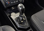 FAW Junpai A50
