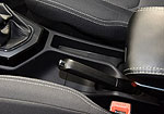 FAW Junpai A50