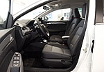 FAW Junpai A50