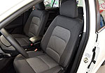 FAW Junpai A50