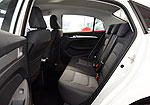 FAW Junpai A50