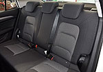 FAW Junpai A50