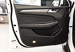 FAW Junpai A50
