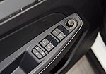 FAW Junpai A50