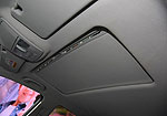 FAW Junpai A50