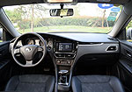 FAW Junpai A70