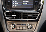 FAW Junpai A70