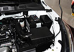 FAW Junpai A70