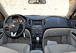 Besturn B50