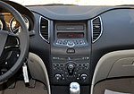 Besturn B50