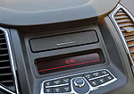 Besturn B50