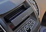 Besturn B50
