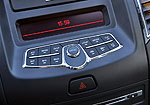 Besturn B50