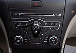 Besturn B50