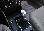 Besturn B50