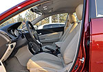 Besturn B50
