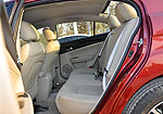Besturn B50