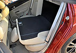 Besturn B50