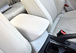 Besturn B50