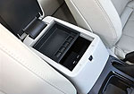 Besturn B50