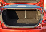 Besturn B50
