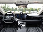 Besturn B70