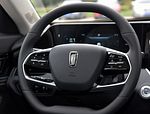 Besturn B70