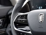 Besturn B70