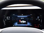 Besturn B70