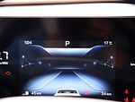 Besturn B70