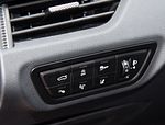 Besturn B70