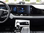 Besturn B70