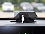 Besturn B70