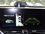 Besturn B70