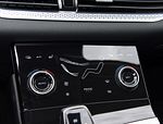 Besturn B70