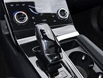 Besturn B70