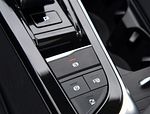 Besturn B70