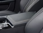Besturn B70