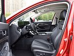 Besturn B70