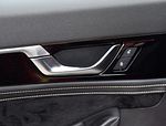 Besturn B70